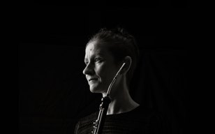 Queensland Symphony Orchestra Morning Masterworks 4: La Mer