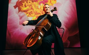 Australian Chamber Orchestra Strauss’ Four Last Songs