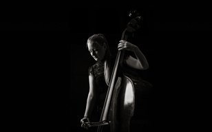 Queensland Symphony Orchestra Maestro 6: La Mer