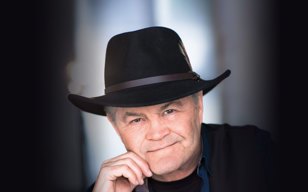 Micky Dolenz: 60 YEARS OF THE MONKEES
