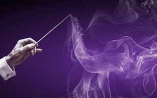 The University of Queensland Symphony Orchestra Last Words
