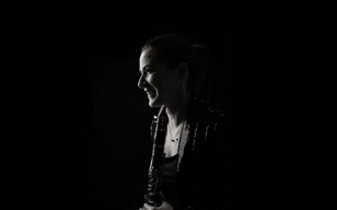 Queensland Symphony Orchestra Music on Sundays 4: Symphonic Stories