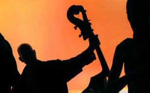 Australian Chamber Orchestra ACO In Motion
