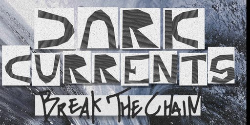 Mansfield Sessions: Dark Currents