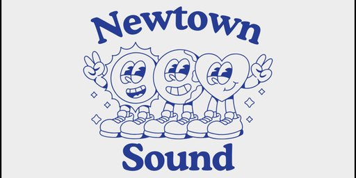 Newtown Sound