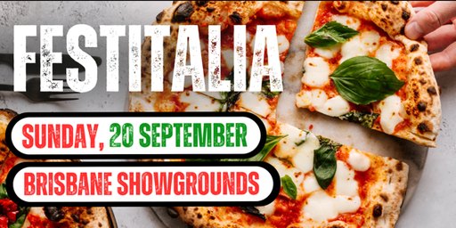 Festitalia 2026