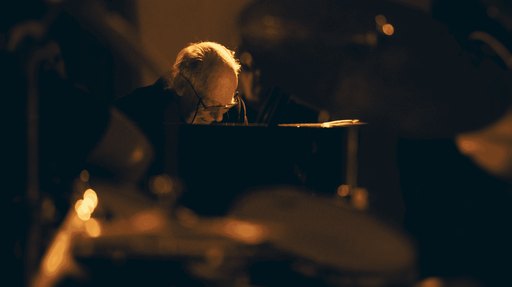 Inner West Jazz Fest #2