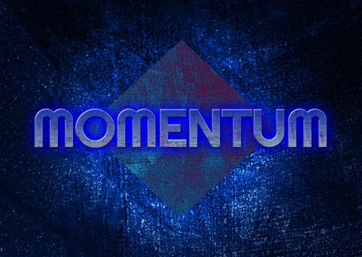 Momentum