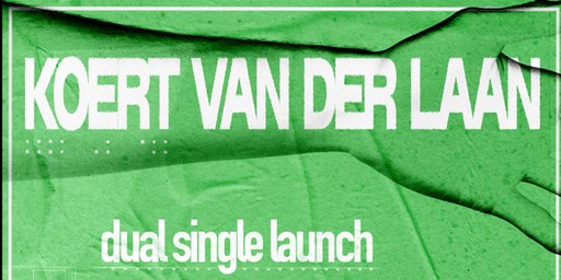 Koert van der Laan’s Dual Single Launch with Mailey and Chasing Planes