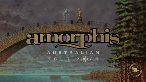 Amorphis