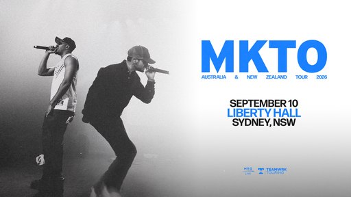 MKTO