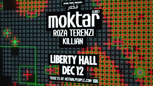 Moktar