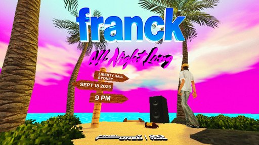Franck