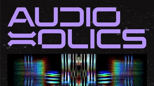 Audioholics