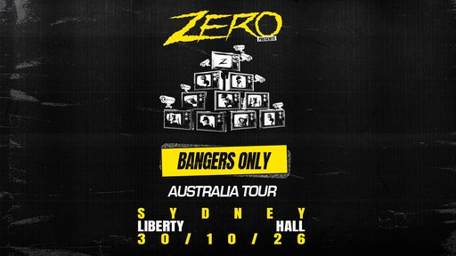 Zero