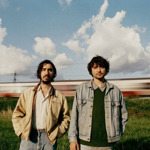 Flyte (UK)