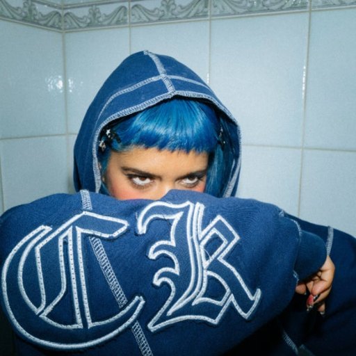 Ecca Vandal ‘Looking For People to Unfollow’ Album Tour