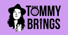 Tom Spottiswood