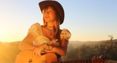 Cassidy-Rae Band