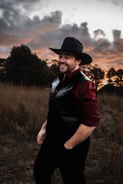 Zac Weeks