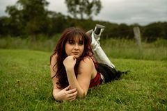 Piper Rodrigues