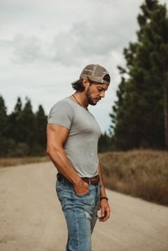 Tom Mac