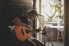 Jake Hill