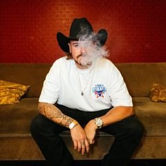 Willie Pake