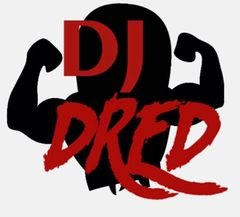 DJ Dred