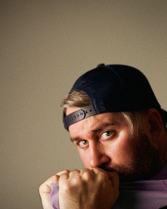 Josh Needham