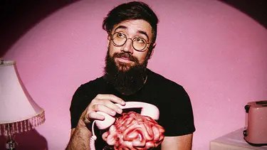 Peter Antoniou