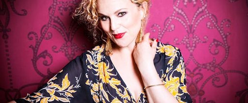 The Tamara Kuldin Quartet