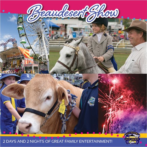 SUNSHINE CARAVAN CLUB