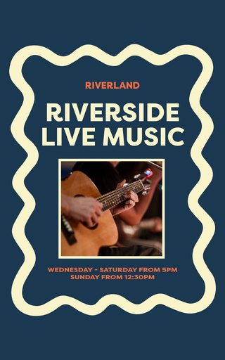 Live Music