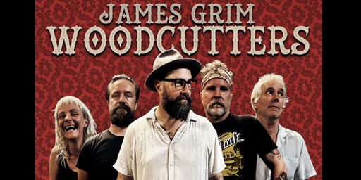 WOODCUTTERS