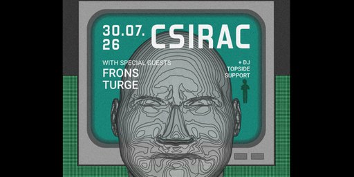 CSIRAC