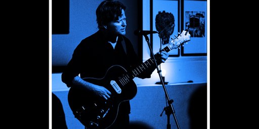 Glenn Richards