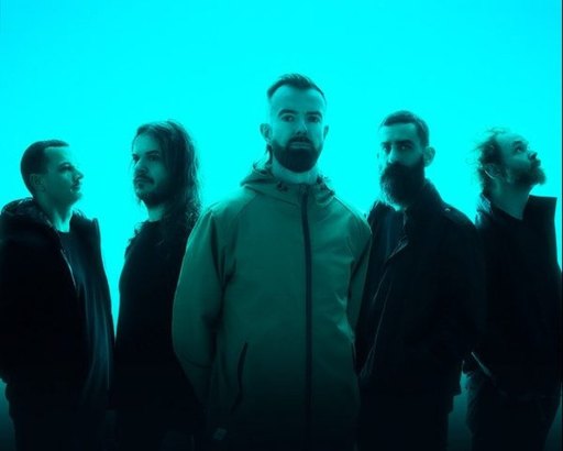 Karnivool