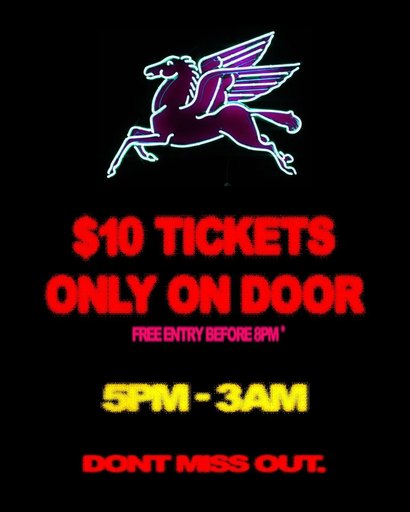Good Music presents All Star
