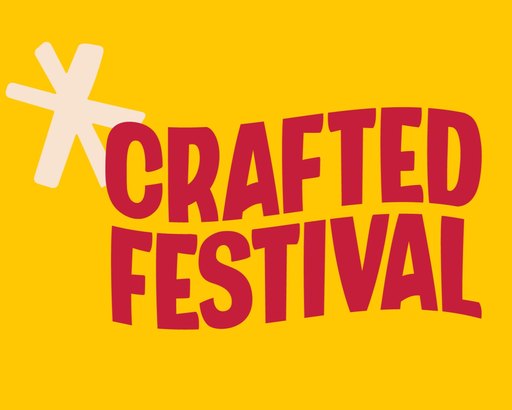 Crafted Festival Melbourne