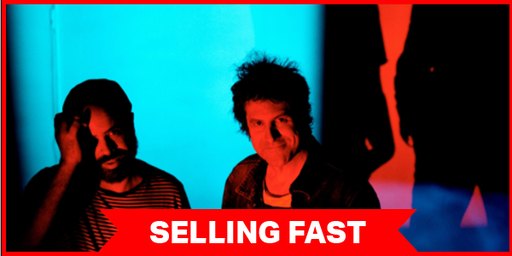 Swervedriver (UK)