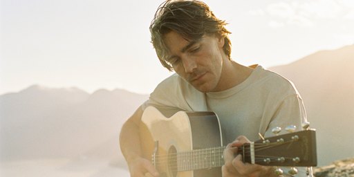 Ryan Harris