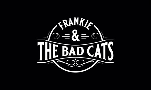 Frankie & The Bad Cats