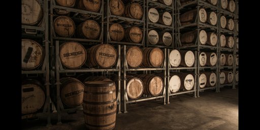 2026 Queensland Rum Day Celebration's @ Beenleigh Artisan Distillery