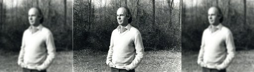 Mike Nock Trio performs Ondas + Krakatau