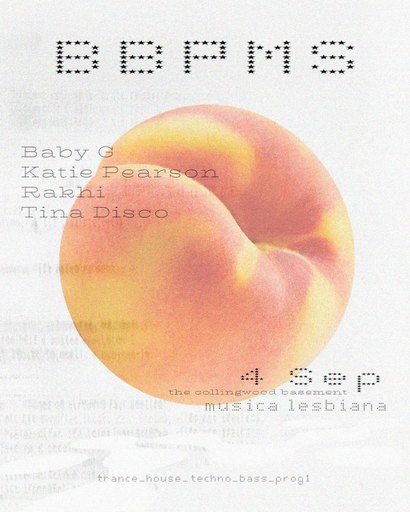 bbpms ✩