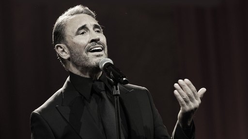 Kadim Al Sahir