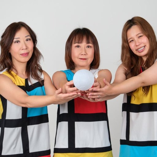 Shonen Knife
