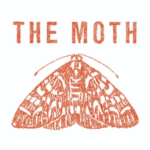 THE MOTH StorySLAM: NINE TO FIVE