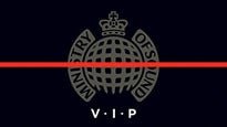 Ministry of Sound Summer Dance Festival - Sydney
